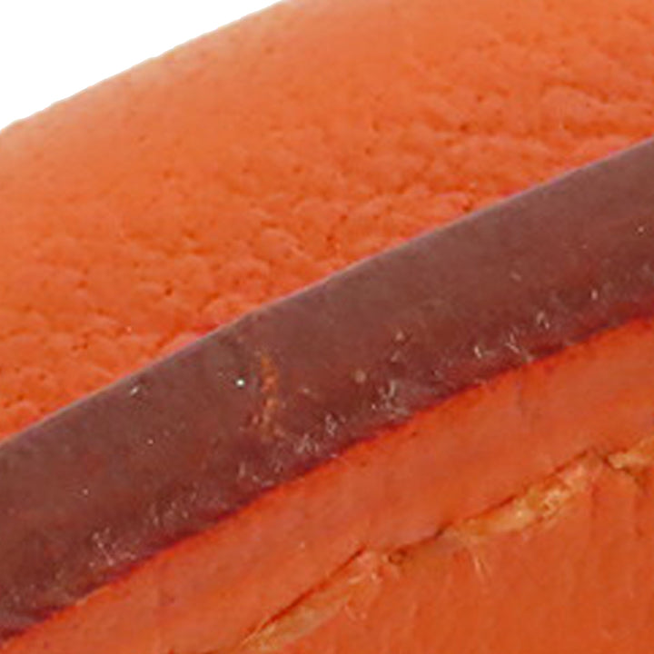 Gulliver Kelly Retourne 32 Orange - Gaby Paris