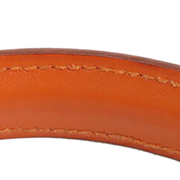 Gulliver Kelly Retourne 32 Orange - Gaby Paris