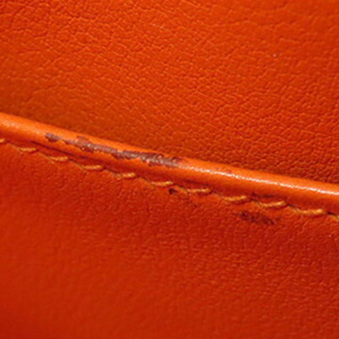 Gulliver Kelly Retourne 32 Orange - Gaby Paris
