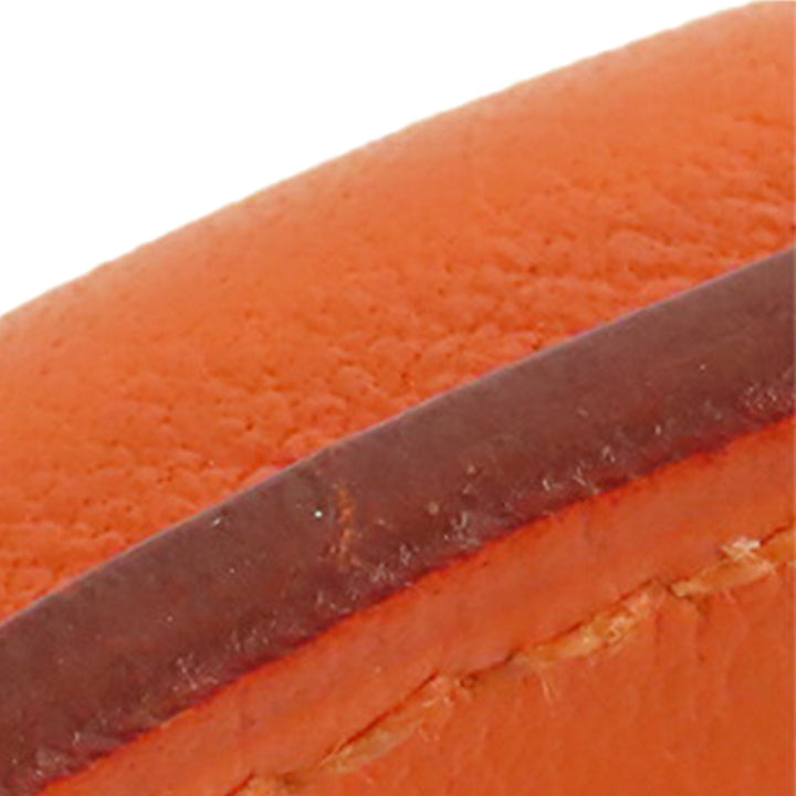 Gulliver Kelly Retourne 32 Orange - Gaby Paris