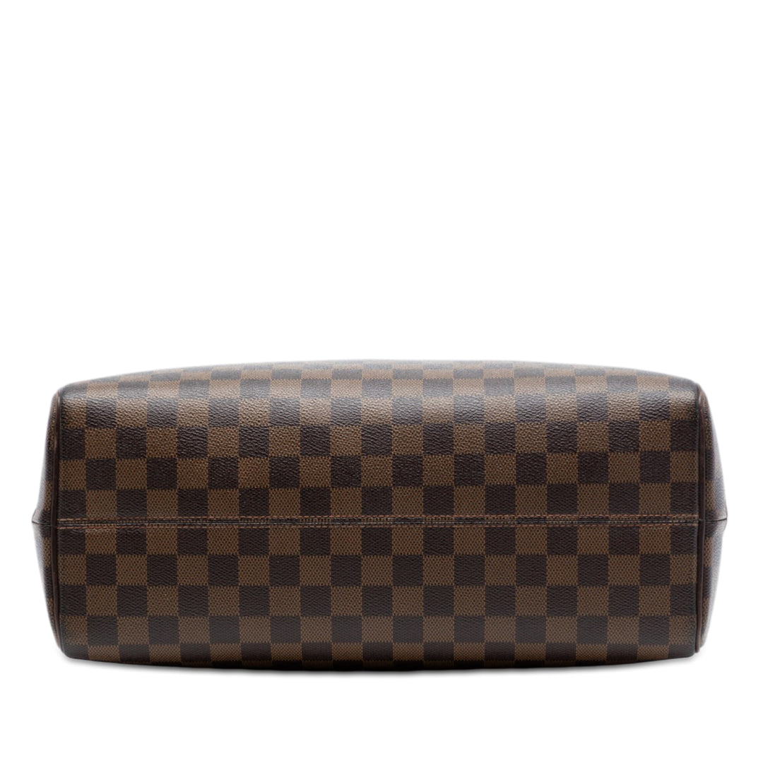Louis Vuitton Damier Ebene Nolita