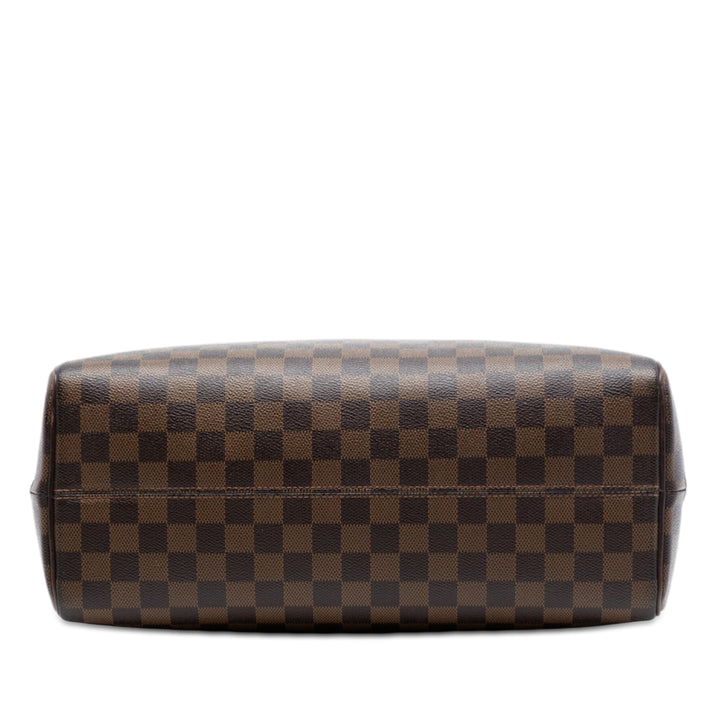 Louis Vuitton Damier Ebene Nolita