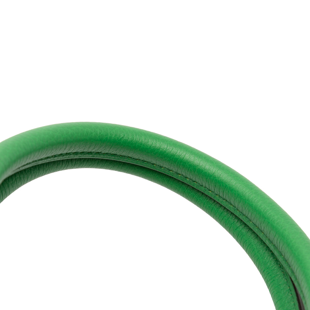 Hermès Togo Birkin Retourne 35 – GABY PARIS Authentique