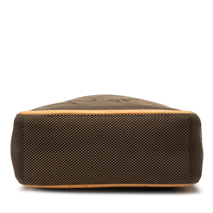 Louis Vuitton Damier Geant Citadin