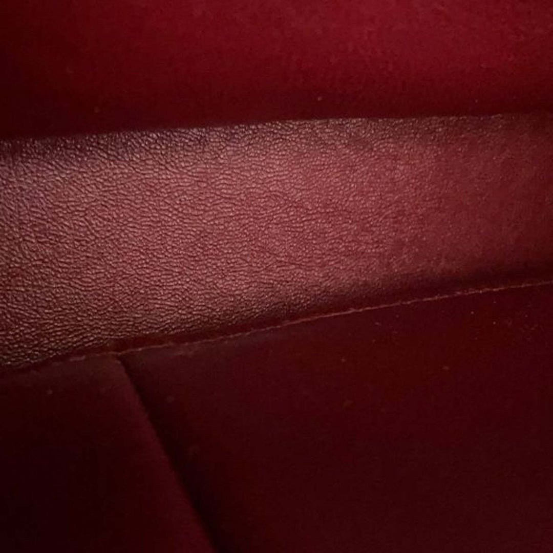 Chanel Medium Classic Jersey Double rabat