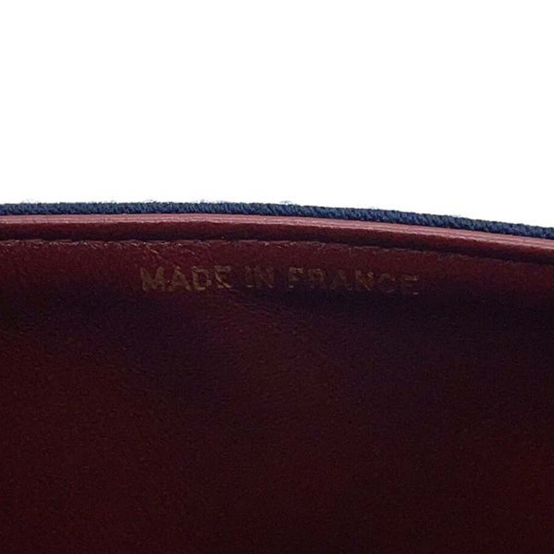 Chanel Medium Classic Jersey Double rabat