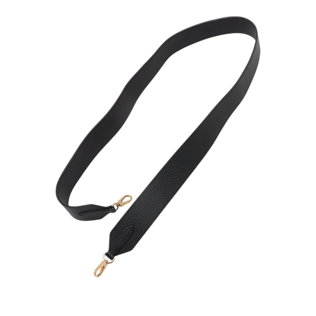 Louis Vuitton Taurillon Mini Capucines