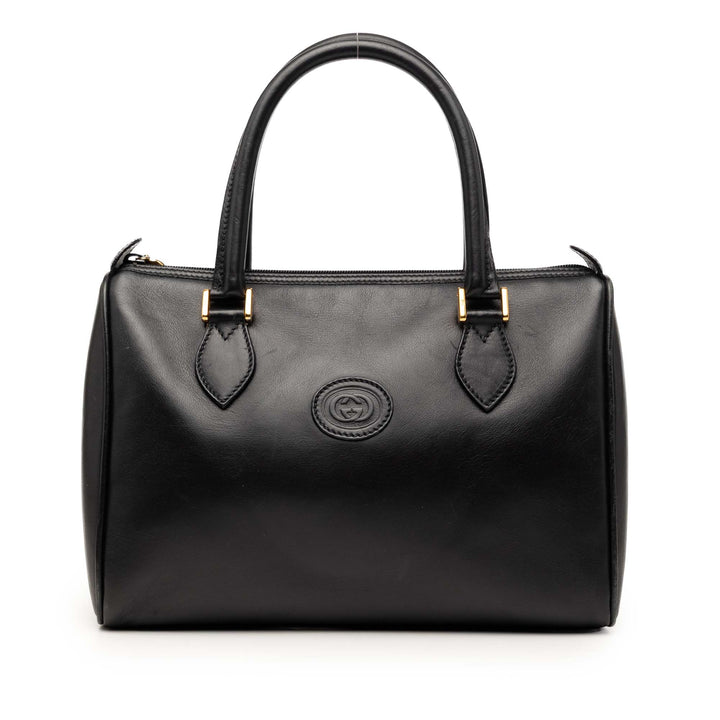 Gucci Cuir de veau Sac à main