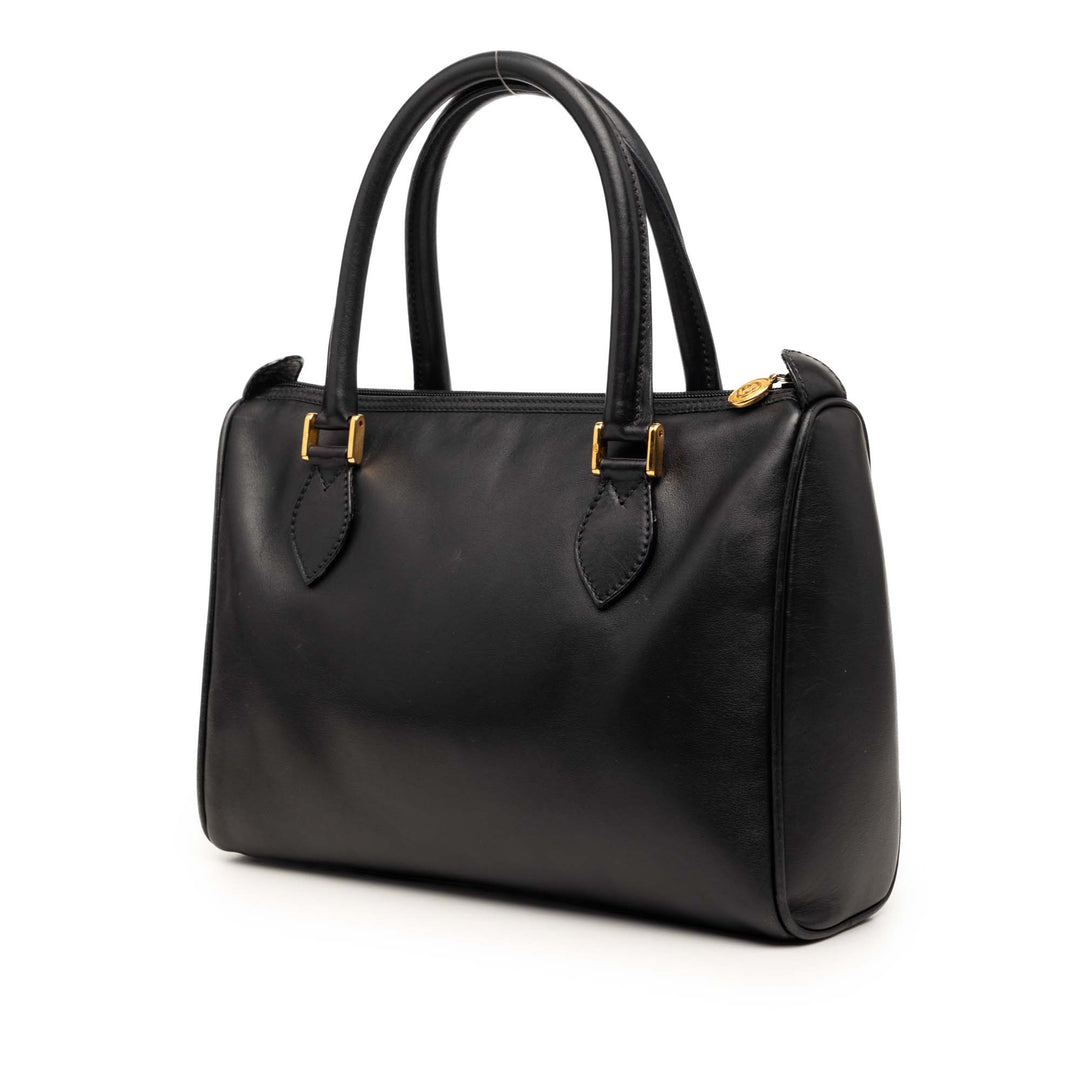 Gucci Cuir de veau Sac à main