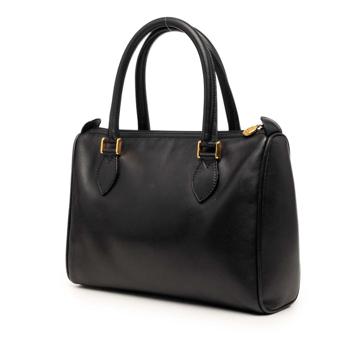 Gucci Cuir de veau Sac à main