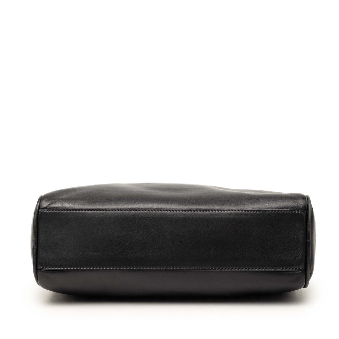 Gucci Cuir de veau Sac à main