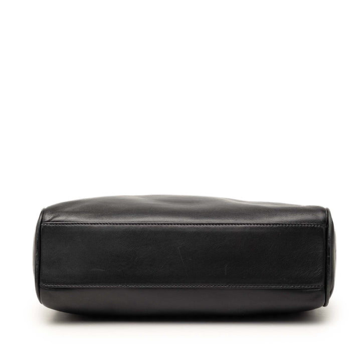 Gucci Cuir de veau Sac à main