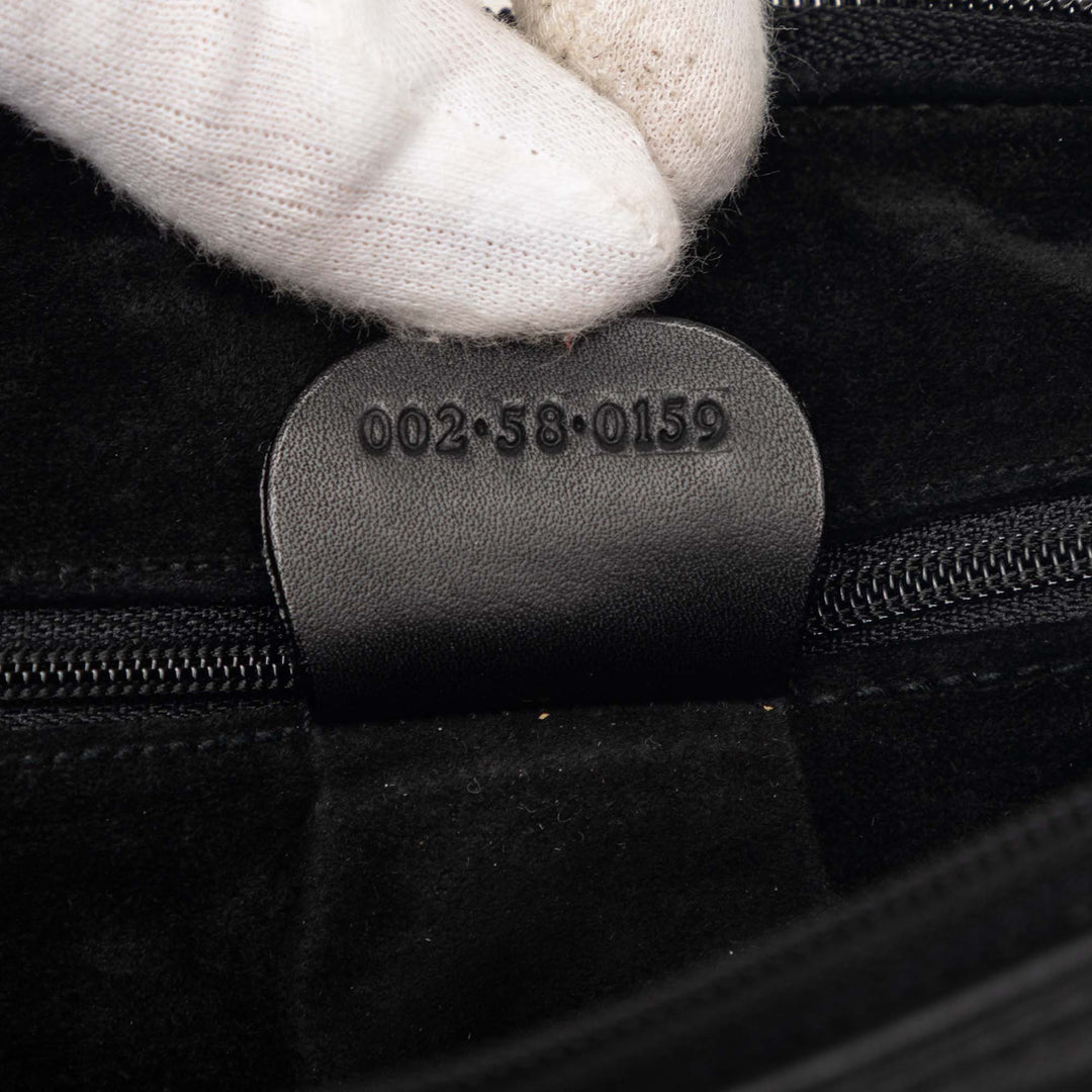 Gucci Cuir de veau Sac à main