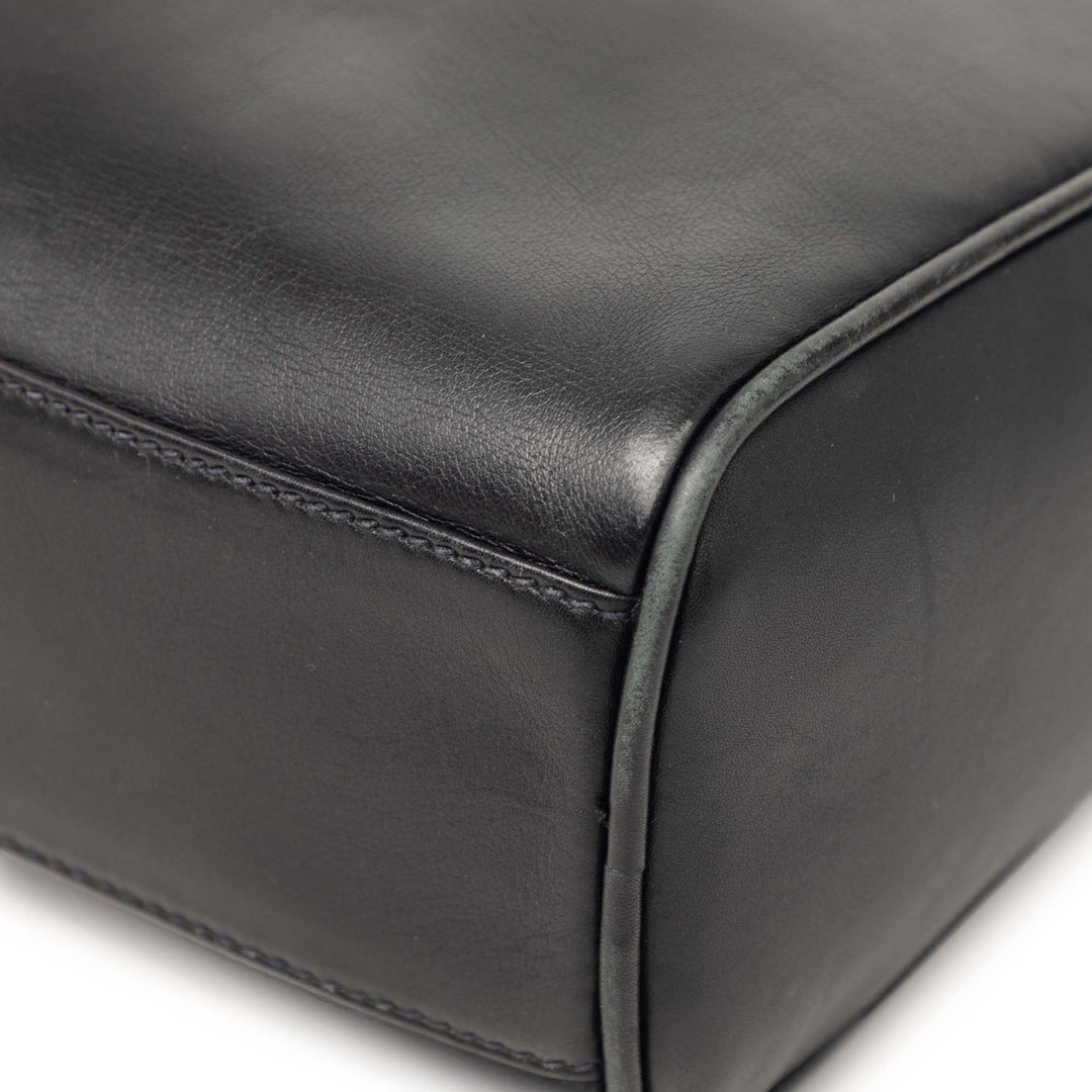 Gucci Cuir de veau Sac à main