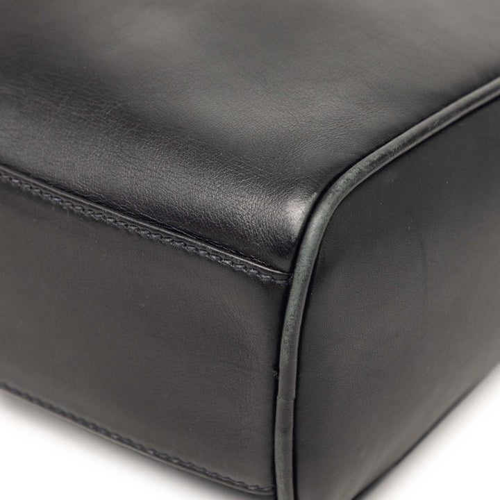 Gucci Cuir de veau Sac à main