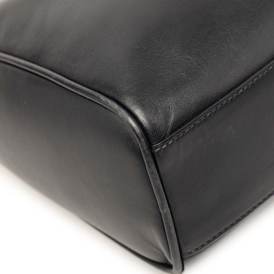 Gucci Cuir de veau Sac à main