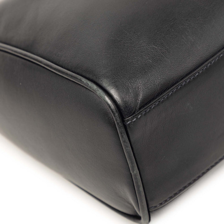 Gucci Cuir de veau Sac à main