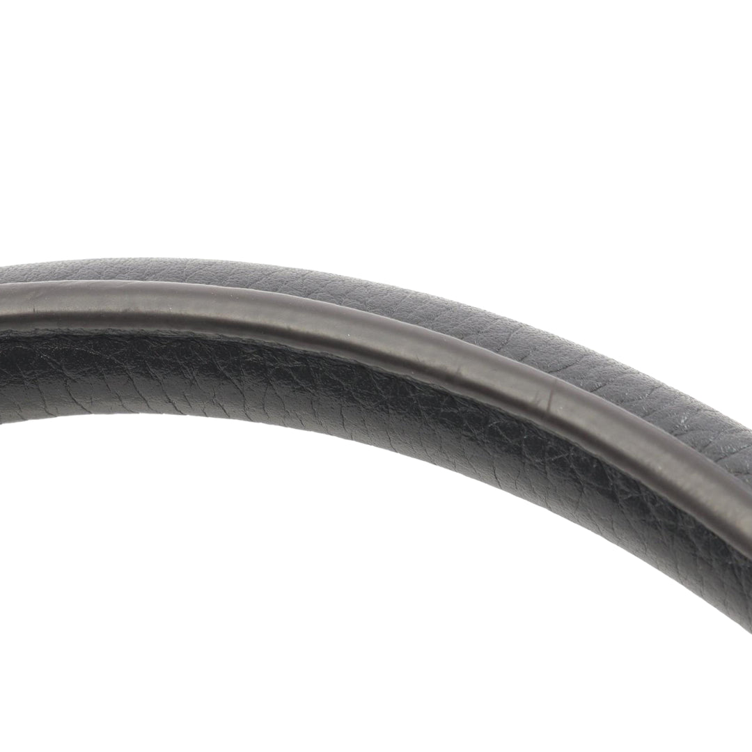 Celine Medium Drummed Cuir de veau et Daim Trapeze Sac