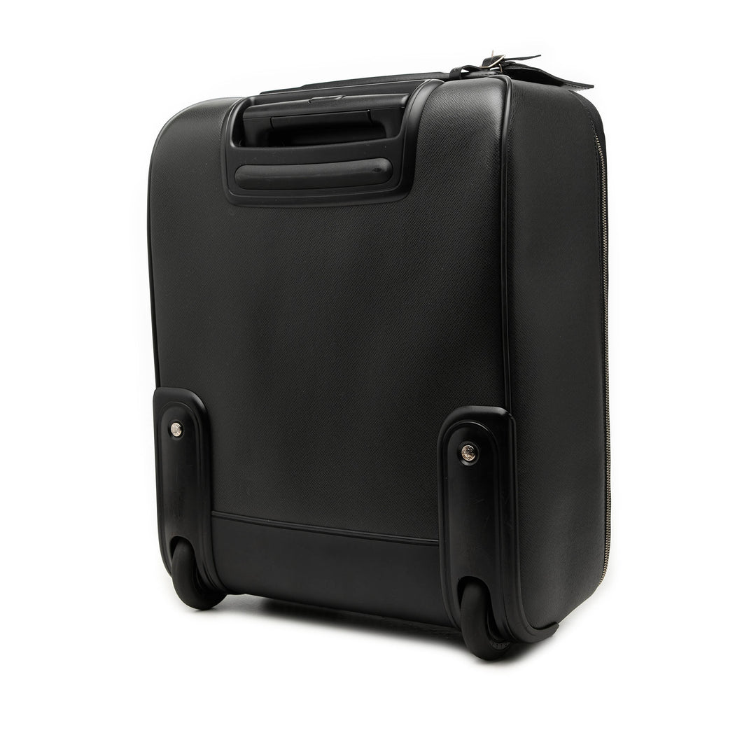 Louis Vuitton Taiga Pegase 45