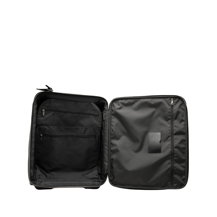 Louis Vuitton Taiga Pegase 45