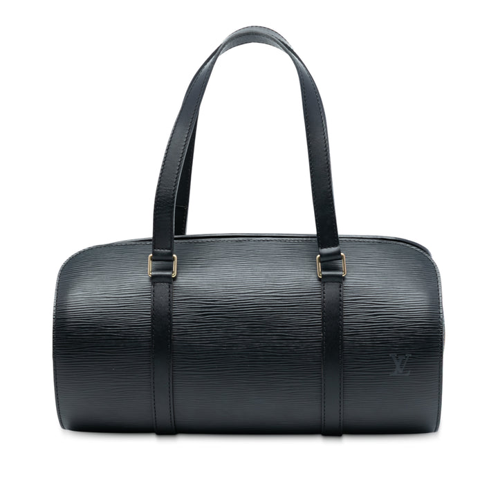 Louis Vuitton Epi Soufflot