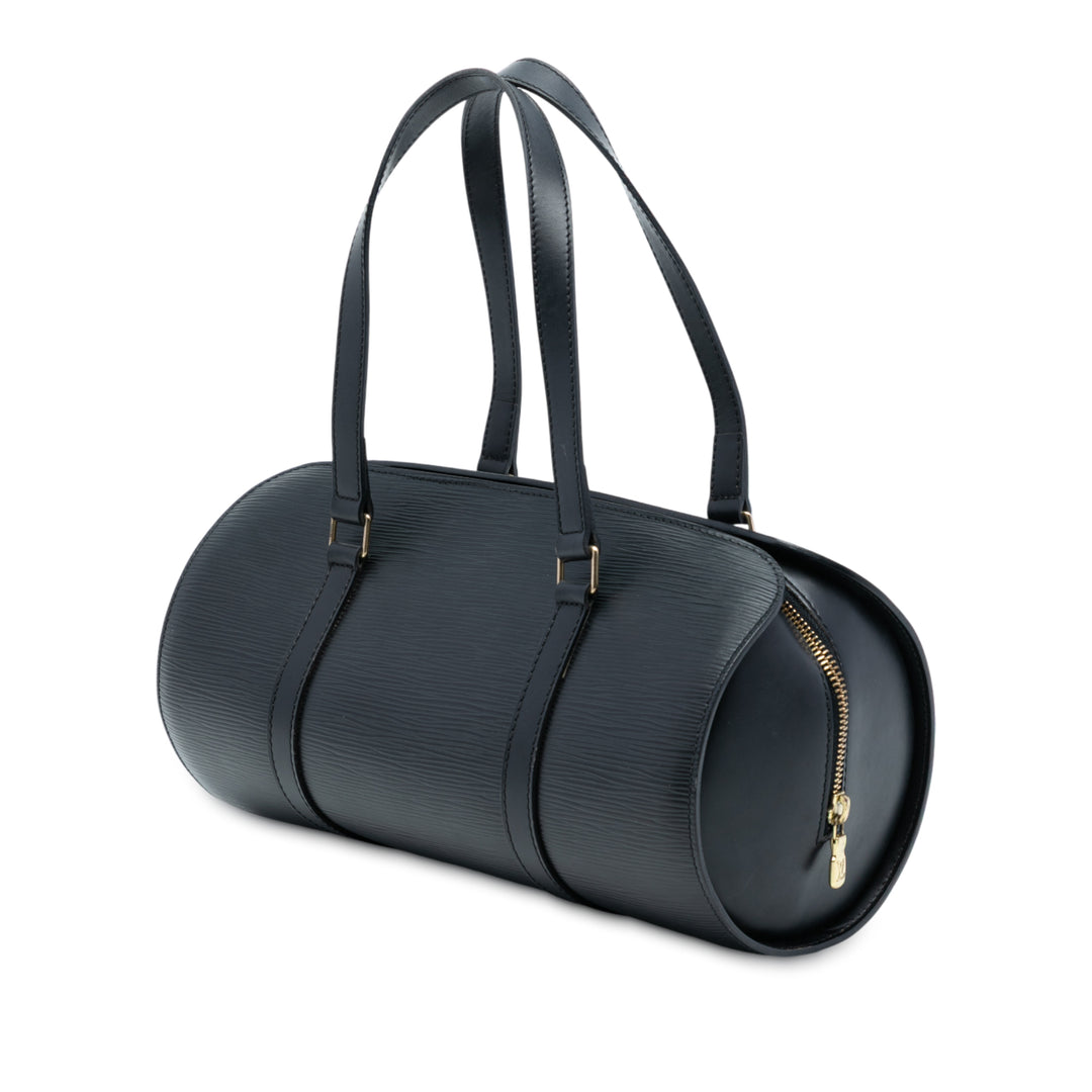 Louis Vuitton Epi Soufflot