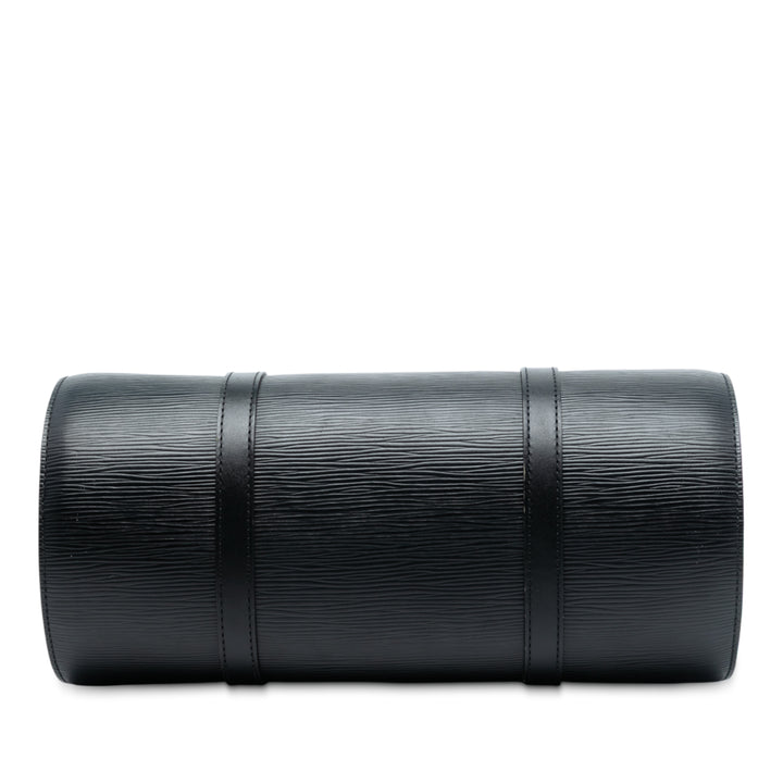 Louis Vuitton Epi Soufflot