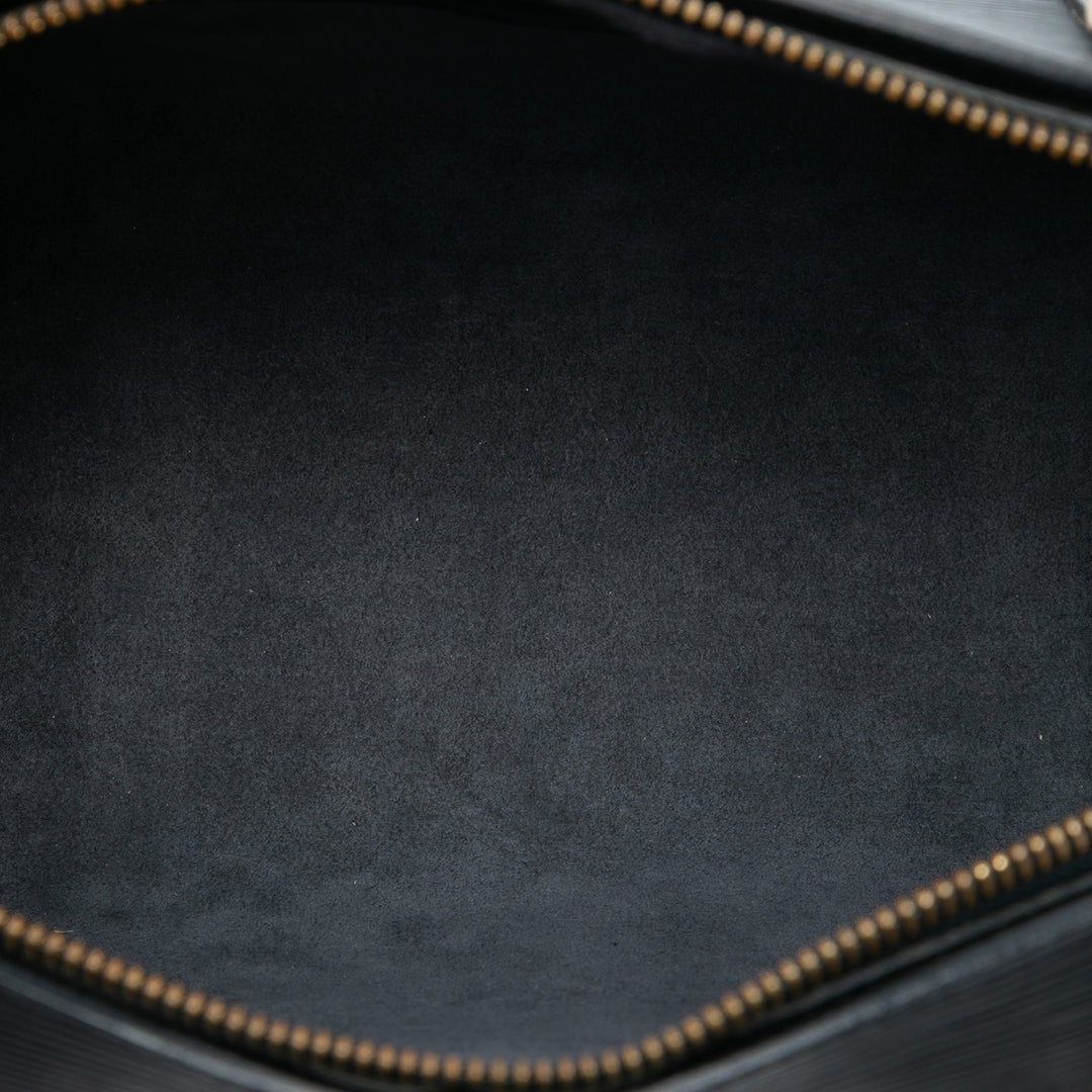 Louis Vuitton Epi Soufflot