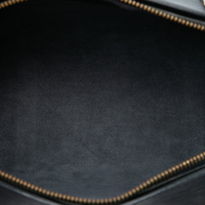 Louis Vuitton Epi Soufflot