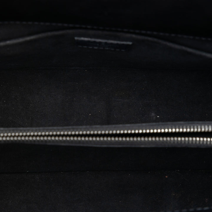Louis Vuitton Epi Marly MM