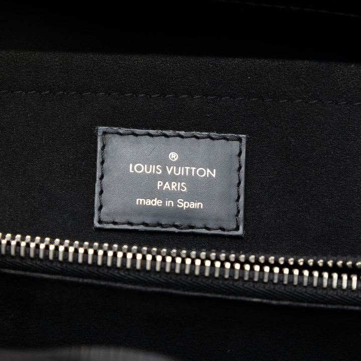 Louis Vuitton Epi Marly MM