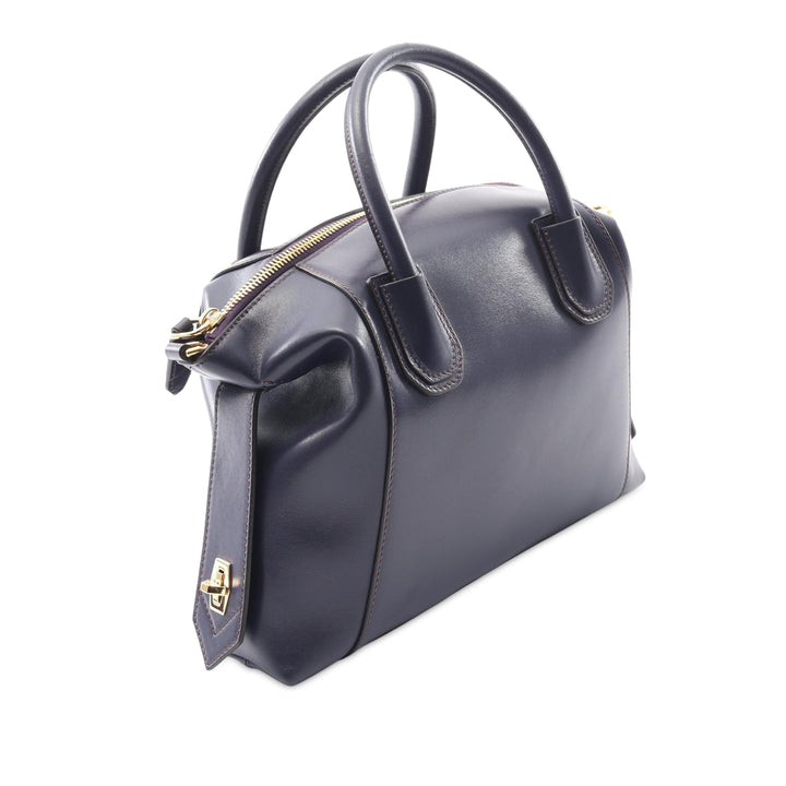 Givenchy Small Cuir Antigona Sac