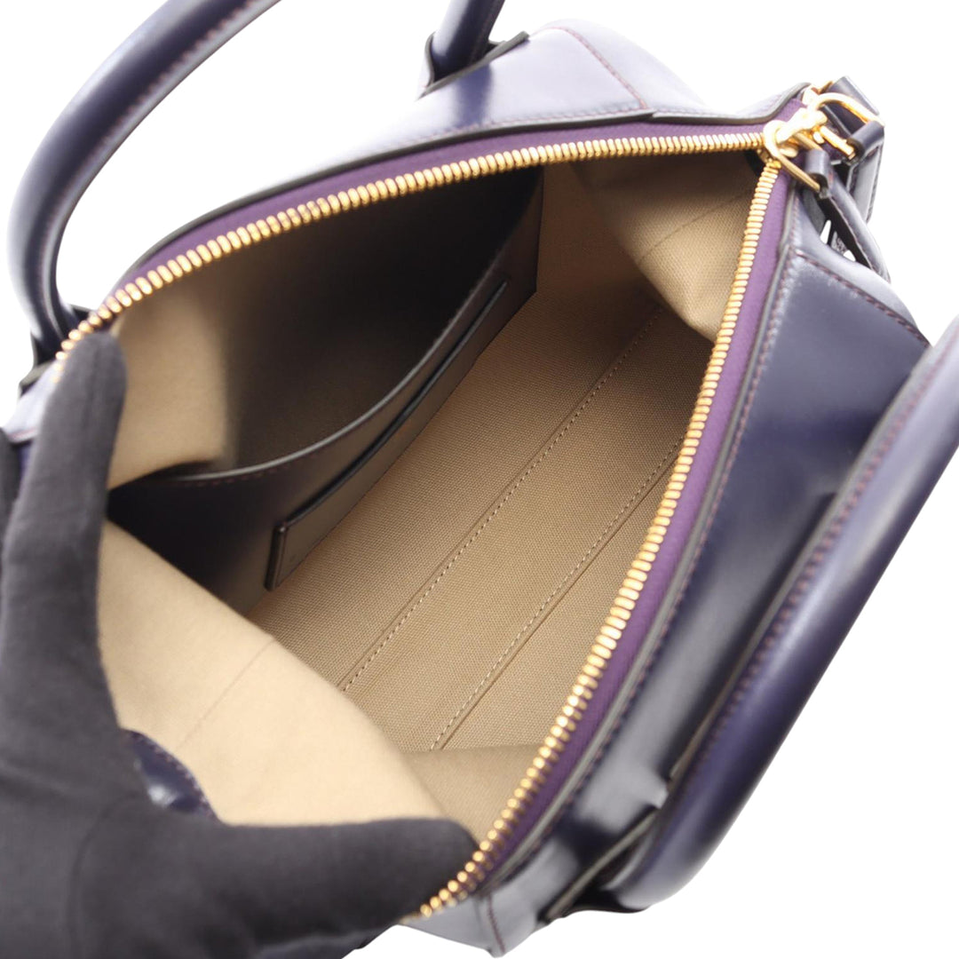Givenchy Small Cuir Antigona Sac