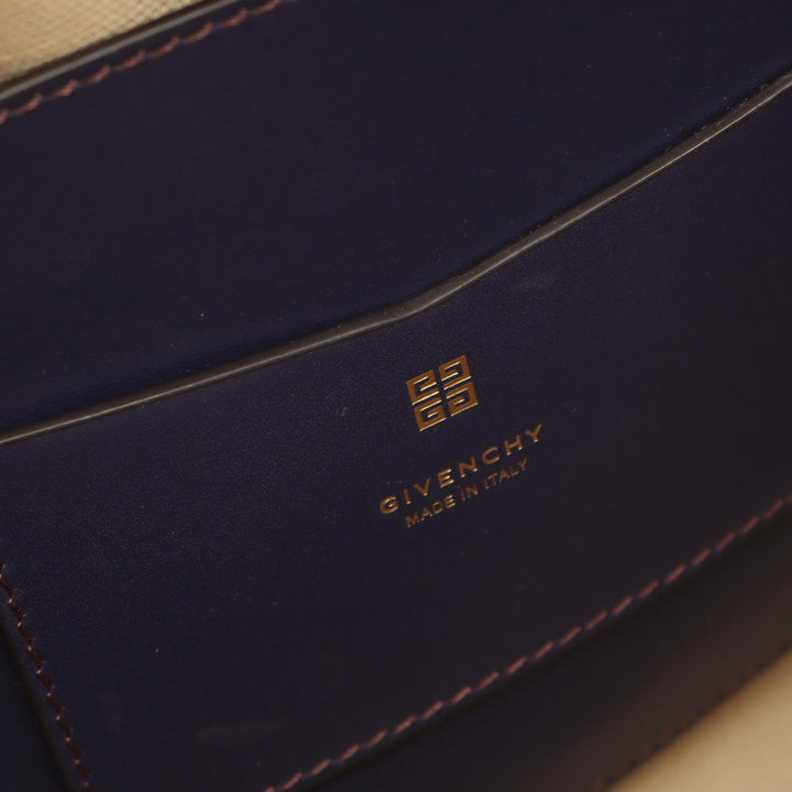 Givenchy Small Cuir Antigona Sac