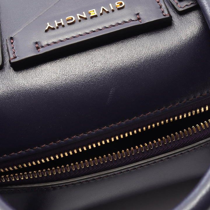 Givenchy Small Cuir Antigona Sac