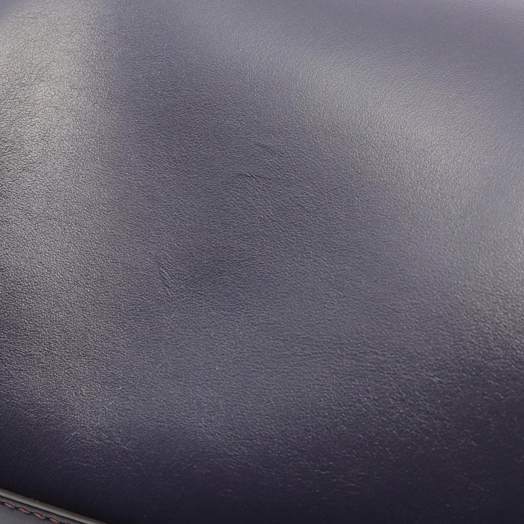 Givenchy Small Cuir Antigona Sac