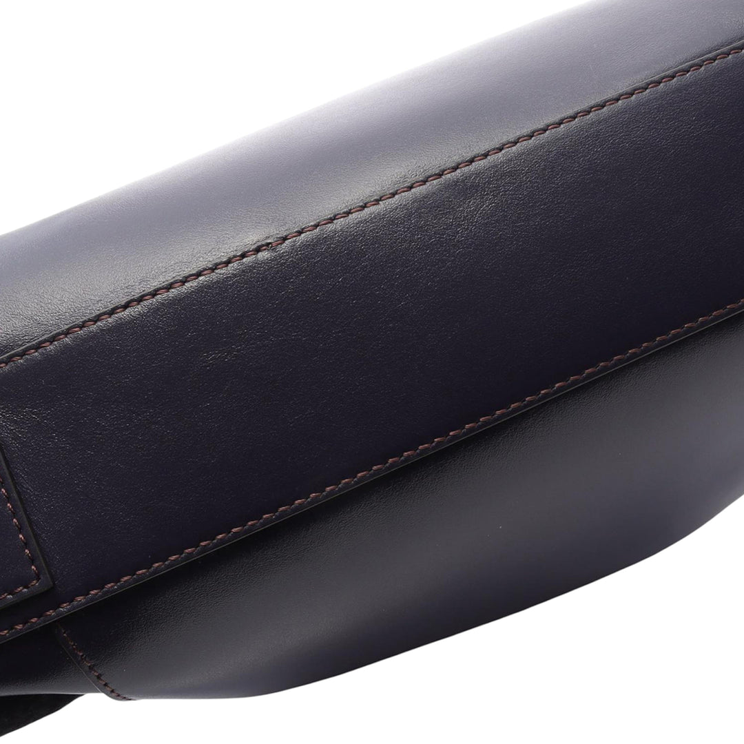 Givenchy Small Cuir Antigona Sac