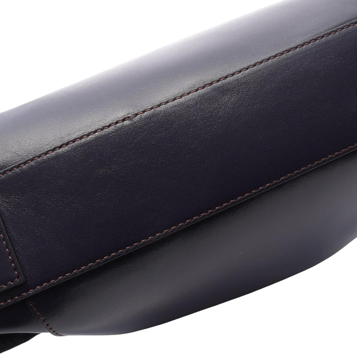 Givenchy Small Cuir Antigona Sac