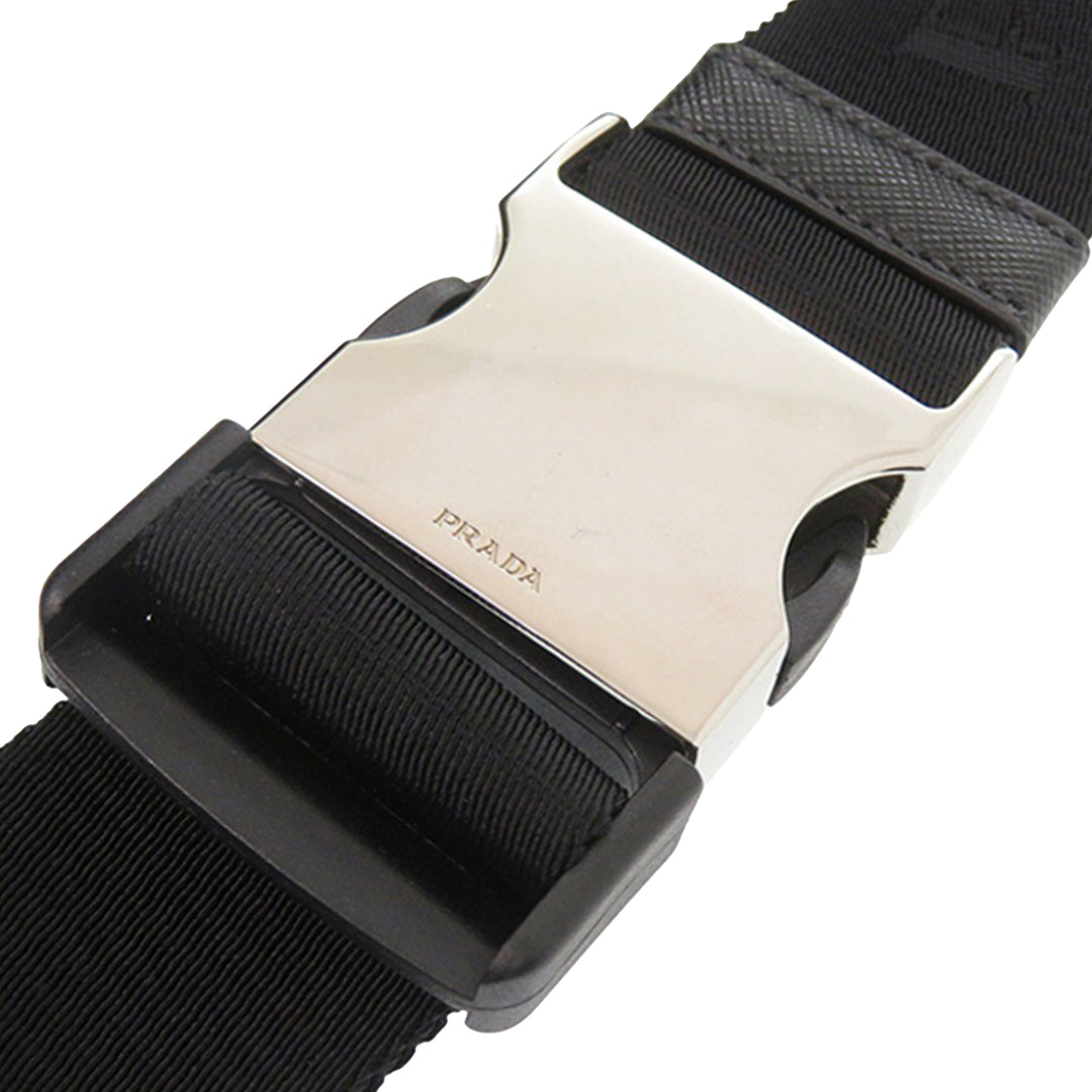 Prada Tessuto Sac ceinture
