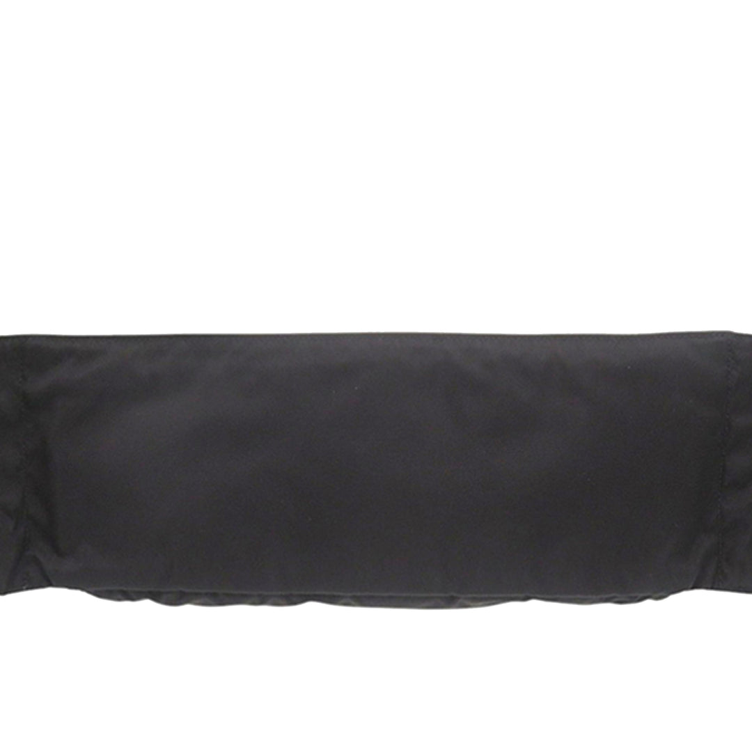 Prada Tessuto Sac ceinture