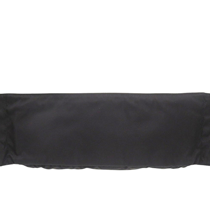 Prada Tessuto Sac ceinture