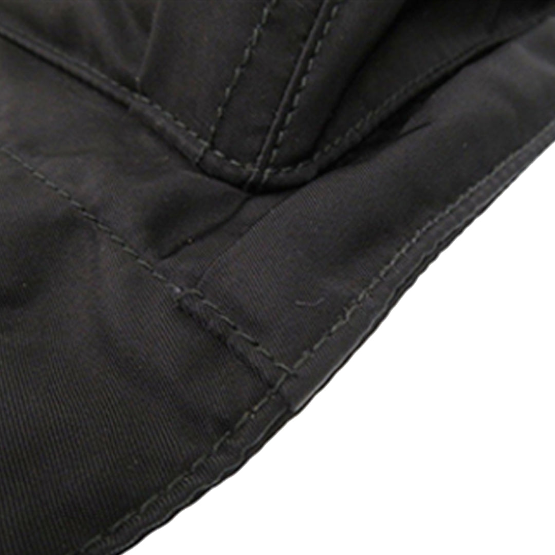 Prada Tessuto Sac ceinture