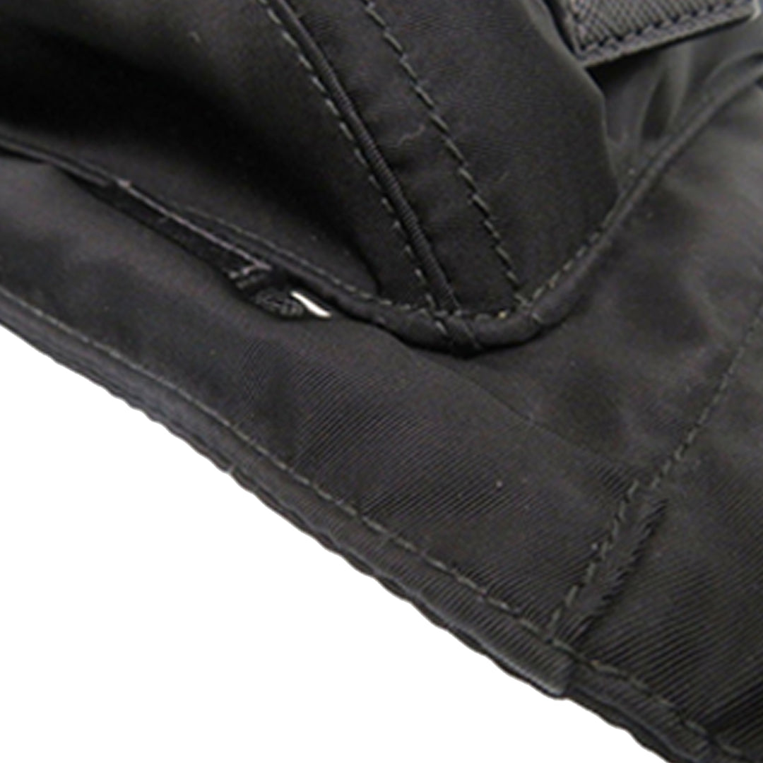 Prada Tessuto Sac ceinture