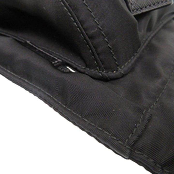 Prada Tessuto Sac ceinture