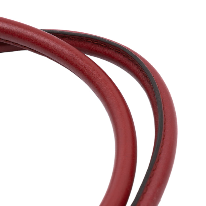 Gucci Large Diamante Toile Sukey Cabas Marron – GABY PARIS Authentique