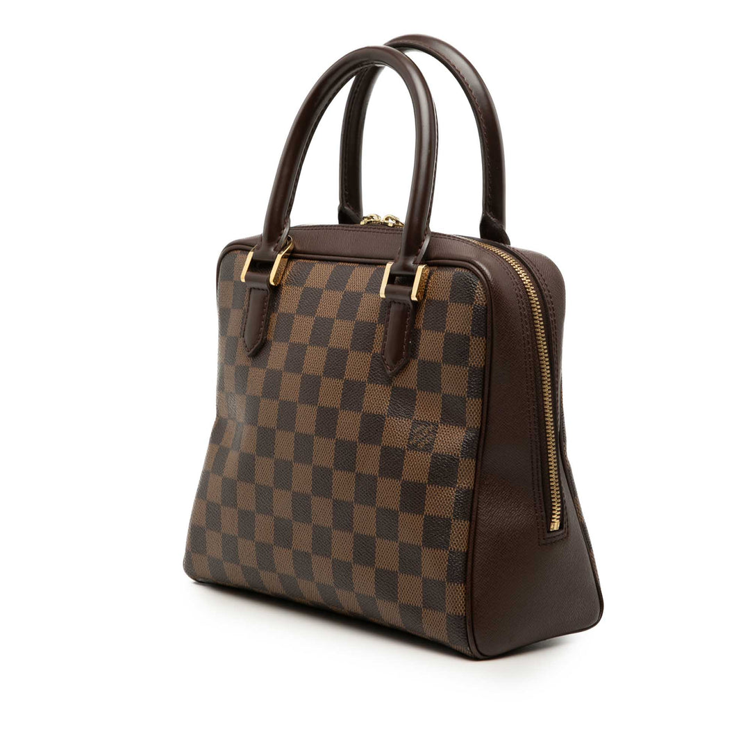 Louis Vuitton Damier Ebene Brera