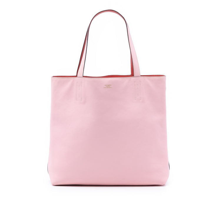 Hermès Swift et Clemence Double Sens 36