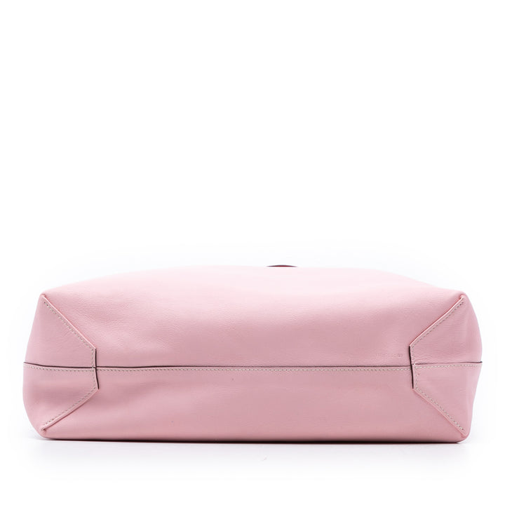 Hermès Swift et Clemence Double Sens 36