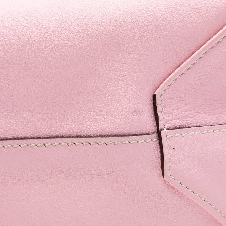 Hermès Swift et Clemence Double Sens 36