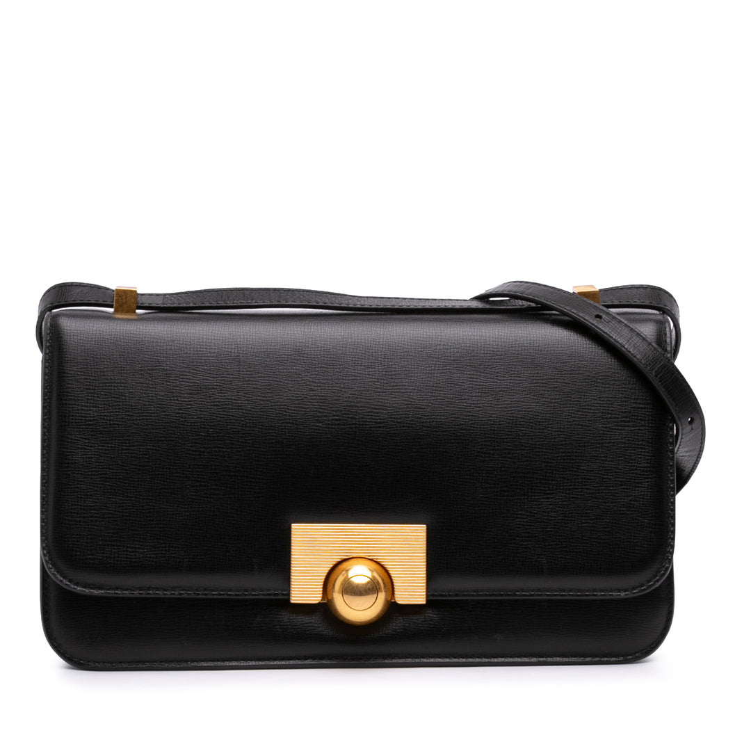 BV Classic Sac Noir